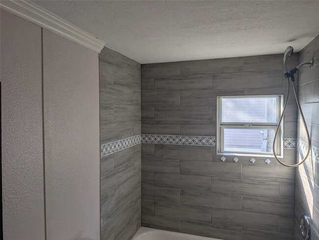 4120 Avenue O in Santa Fe, TX - Building Photo - Building Photo