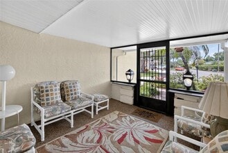 2221 Ivan Ct in Sun City Center, FL - Building Photo - Building Photo