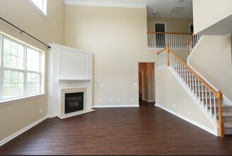 4708 Sandtyn Dr in Waxhaw, NC - Foto de edificio - Building Photo