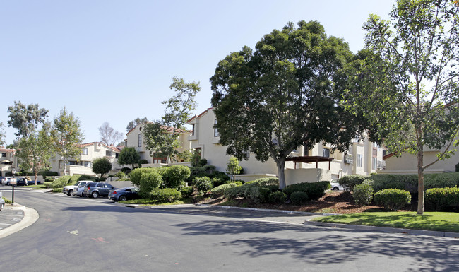 Day Break in La Mesa, CA - Building Photo - Building Photo