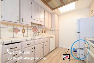 1740 London Dr in Benicia, CA - Building Photo - Building Photo