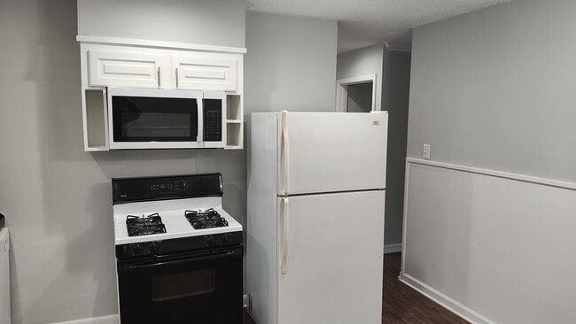 3025 Norman Pl in Bossier City, LA - Building Photo - Building Photo