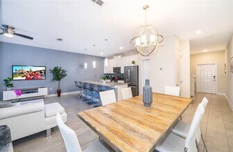 4835 Lullaby Ln in Kissimmee, FL - Building Photo - Building Photo