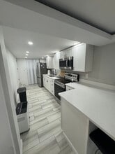 46 Harris St in Peabody, MA - Building Photo - Building Photo