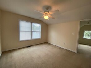 125 Artisan Pl in Athens, GA - Building Photo - Building Photo