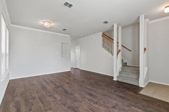 8729 Noontide Dr in Fort Worth, TX - Building Photo - Building Photo