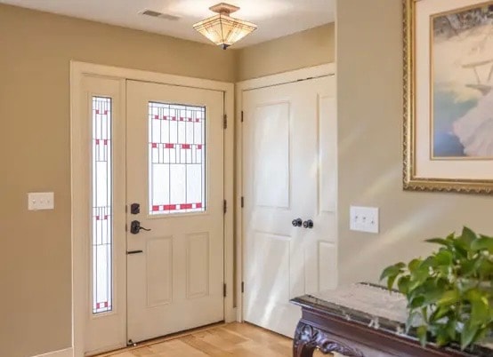 1390 Henrys Point Dr in Logan, UT - Foto de edificio - Building Photo