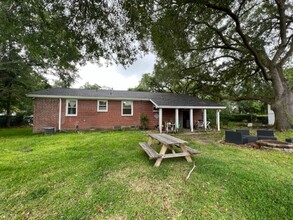 619 Flint St in Charleston, SC - Building Photo - Building Photo