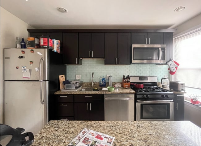 property at 2 Wyman Pl