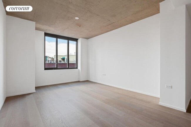 196 Orchard St in New York, NY - Building Photo - Building Photo