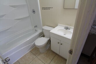 1125 21st St in West Palm Beach, FL - Building Photo - Building Photo