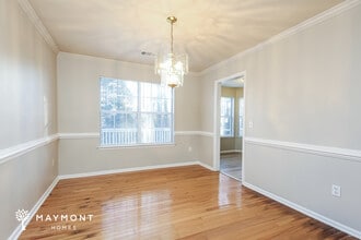 205 S Birkenstock Dr in Simpsonville, SC - Building Photo - Building Photo