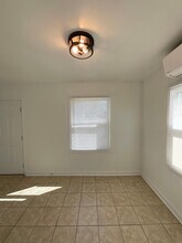 3005 Abelia Dr in Augusta, GA - Building Photo - Building Photo
