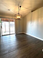8406 E Sommer Dr in Prescott Valley, AZ - Building Photo - Building Photo