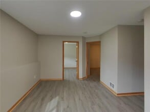 5215 Pond View Ln in Big Lake, MN - Building Photo - Building Photo