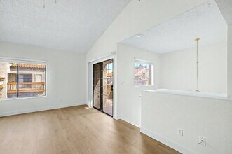 818 S Westwood in Mesa, AZ - Building Photo - Building Photo