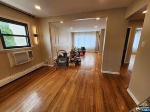 138 Eagle St in North Arlington, NJ - Building Photo - Building Photo