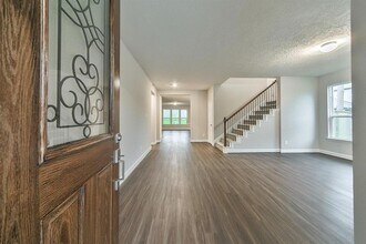 18114 Ivy Cliff Ct in Humble, TX - Building Photo - Building Photo