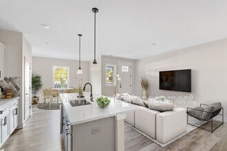 684 Melville Dr in Rock Hill, SC - Building Photo - Building Photo