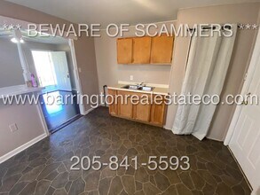 36 Wilkes Cir in Birmingham, AL - Building Photo - Building Photo