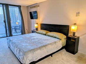 1020 15th St in Denver, CO - Building Photo - Building Photo