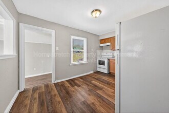 605 Abston St in St. Louis, MO - Building Photo - Building Photo