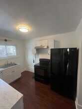 459 Winton Rd in Rochester, NY - Building Photo - Building Photo