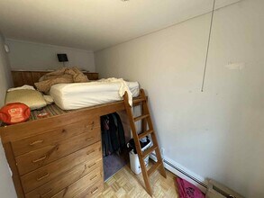 288 Newbury St, Unit 1 in Boston, MA - Building Photo - Building Photo