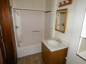 15 E Main St in Platteville, WI - Building Photo - Building Photo