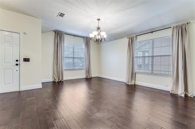 3010 Sawgrass Dr in Wylie, TX - Building Photo - Building Photo