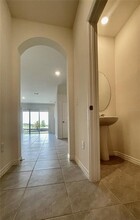 1089 Blue Jay Dr in Davenport, FL - Building Photo - Building Photo