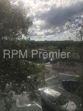 7930 N Nob Hill Rd-Unit -APT 306 in Tamarac, FL - Building Photo - Building Photo