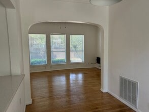 5305 Reiger Ave in Dallas, TX - Building Photo - Building Photo