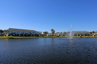 Palms at Vero Beach in Vero Beach, FL - Building Photo - Building Photo