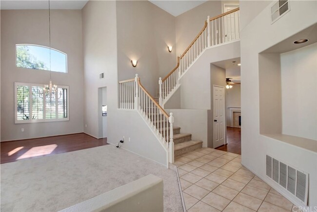 31920 Vía Cordoba in Temecula, CA - Building Photo - Building Photo