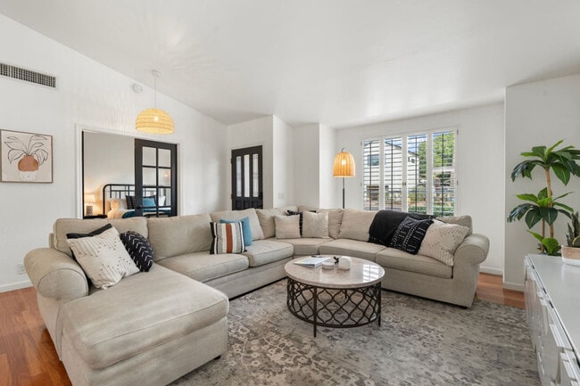6415 E Beverly Ln in Scottsdale, AZ - Building Photo - Building Photo