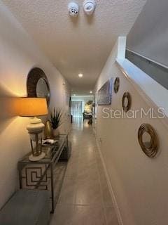 3204 Goose Rd in Davenport, FL - Building Photo - Building Photo