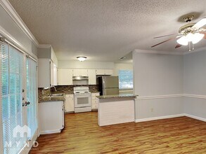 7000 Shiloh Ct in Forest Hill, TX - Building Photo - Building Photo