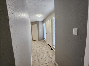 11815 Winter Park St in Houston, TX - Building Photo - Building Photo