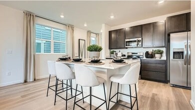 6699 Juniper Dr in Thornton, CO - Building Photo - Building Photo