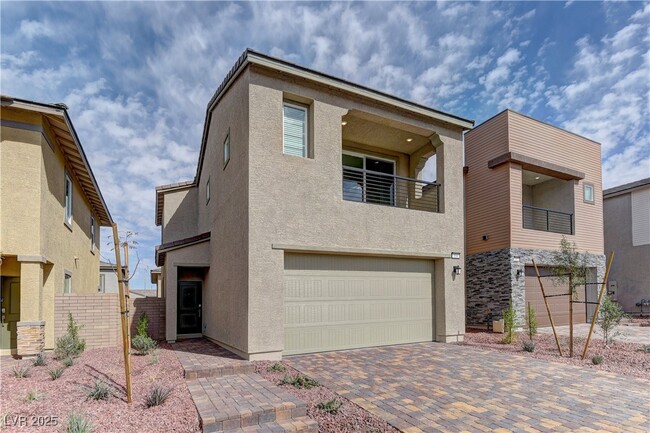 104 Chloe Chase Ave in Henderson, NV - Building Photo - Building Photo