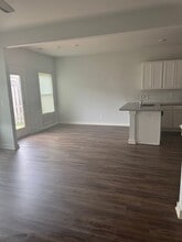 659 The Heights Ln in Calera, AL - Building Photo - Building Photo