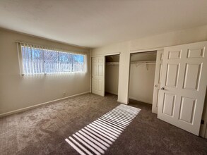 1054 Dolores St in Livermore, CA - Building Photo - Building Photo