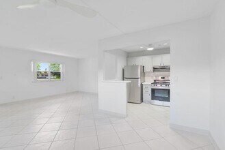 287 Seville Terrace in Delray Beach, FL - Building Photo - Building Photo