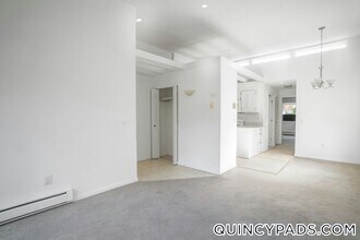 24 Presidential Dr in Quincy, MA - Building Photo - Building Photo