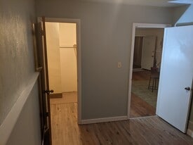 60 N Main St, Unit 58 204 in Three Rivers, MI - Building Photo