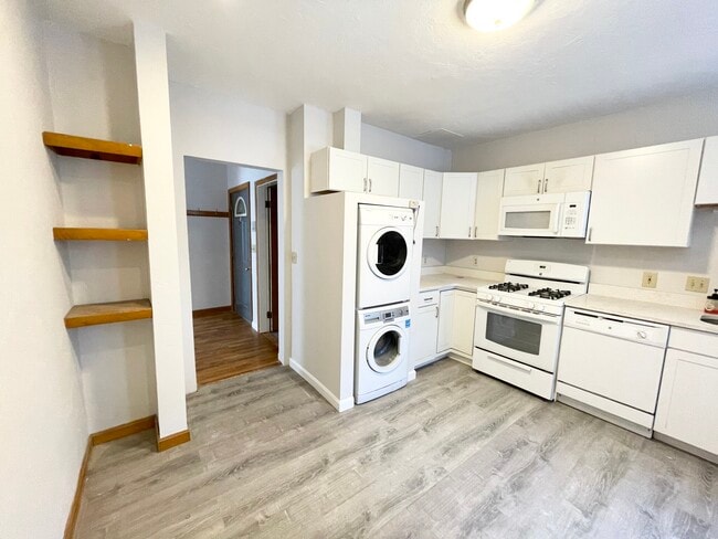 259 North St, Unit 2 in Boston, MA - Building Photo - Building Photo
