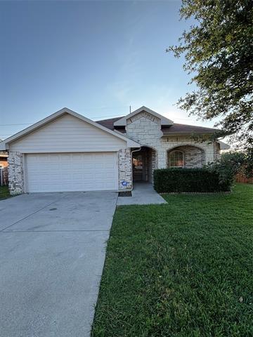 property at 6807 Orangeville Dr