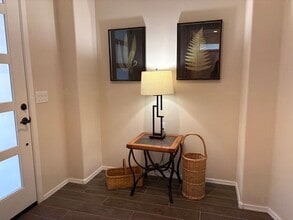 6965 W Tanner Trail in Marana, AZ - Building Photo - Building Photo