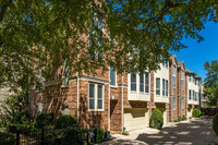 4330 Holland Ave in Dallas, TX - Building Photo - Primary Photo